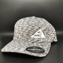 Load image into Gallery viewer, AXIOM Unipanel Flexfit Delta Hat
