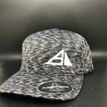 Load image into Gallery viewer, AXIOM Unipanel Flexfit Delta Hat
