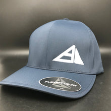 Load image into Gallery viewer, Axiom Delta Hat
