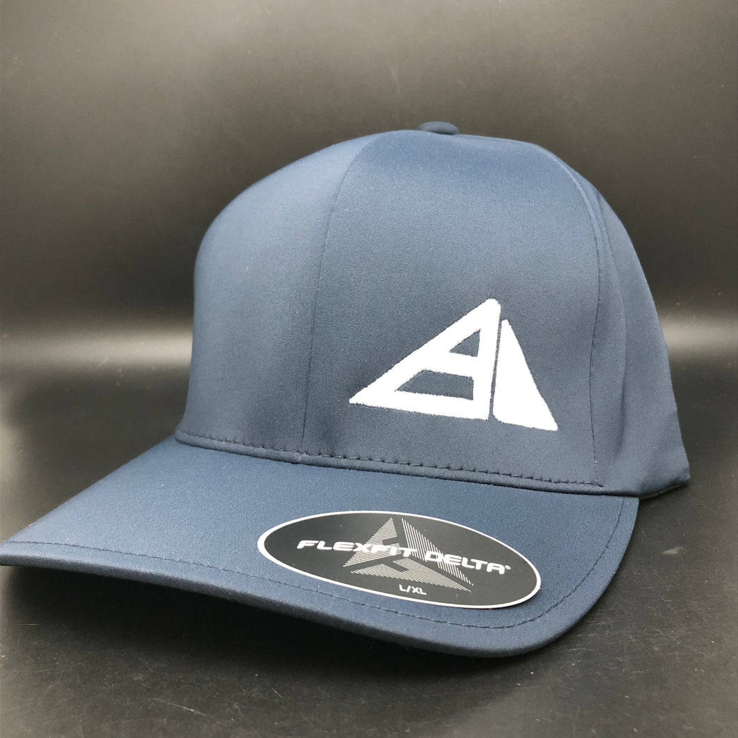 Axiom Delta Hat