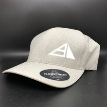 Load image into Gallery viewer, Axiom Delta Carbon Hat
