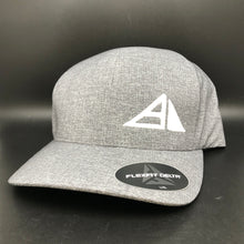 Load image into Gallery viewer, Axiom Delta Carbon Hat
