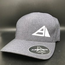 Load image into Gallery viewer, Axiom Delta Carbon Hat
