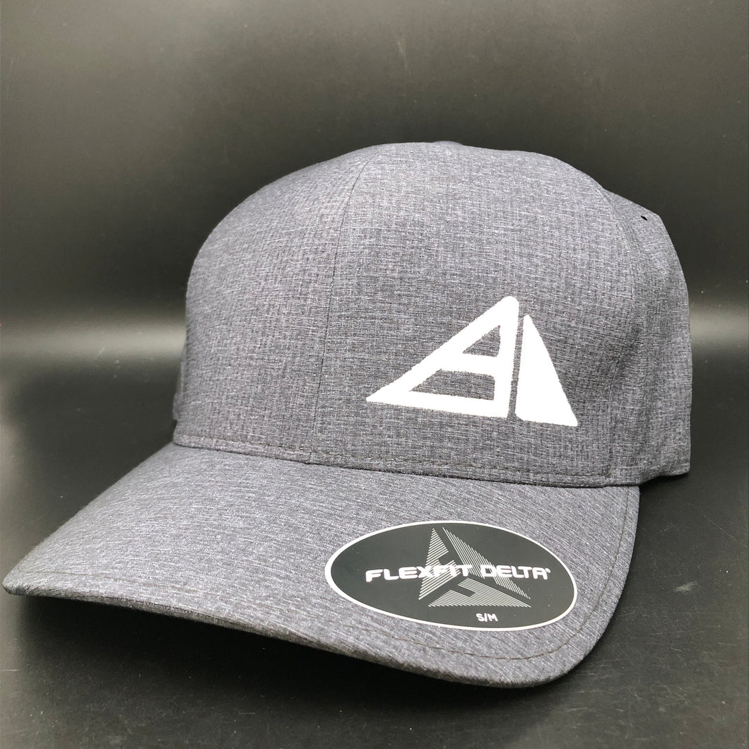 Axiom Delta Carbon Hat