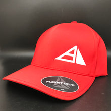 Load image into Gallery viewer, Axiom Delta Hat
