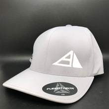 Load image into Gallery viewer, Axiom Delta Hat
