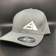 Load image into Gallery viewer, Axiom Delta Hat
