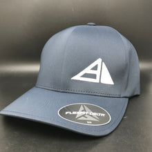 Load image into Gallery viewer, Axiom Delta Hat
