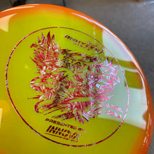 Load image into Gallery viewer, Innova Halo Champion Mako3, FSF Eagle
