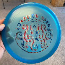 Load image into Gallery viewer, Innova Luster Champion Shark, Longview octopus Field Tested
