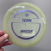 Load image into Gallery viewer, Innova Proto Glow Champion Tern - new stock
