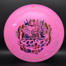 Load image into Gallery viewer, Discraft Jawbreaker Scorch - Ulibarri
