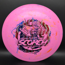 Load image into Gallery viewer, Discraft Jawbreaker Scorch - Ulibarri
