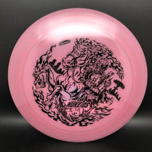 Load image into Gallery viewer, Discraft ESP Nuke OS - Brodie Smith
