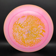 Load image into Gallery viewer, Discraft ESP Nuke OS - Brodie Smith
