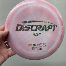 Load image into Gallery viewer, Discraft ESP Nuke SS - factory second
