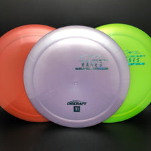 Load image into Gallery viewer, Discraft Titanium Hades PM Ti
