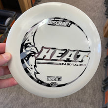 Load image into Gallery viewer, Discraft Seasonal Glo Heat
