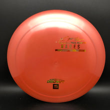 Load image into Gallery viewer, Discraft Titanium Hades PM Ti
