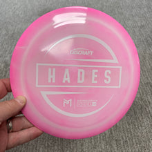 Load image into Gallery viewer, Discraft ESP Hades - stock
