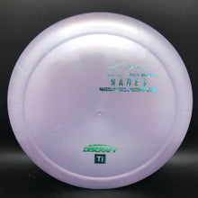 Load image into Gallery viewer, Discraft Titanium Hades PM Ti
