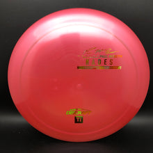 Load image into Gallery viewer, Discraft Titanium Hades PM Ti
