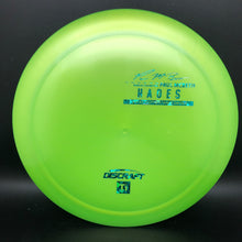 Load image into Gallery viewer, Discraft Titanium Hades PM Ti
