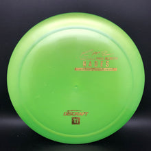 Load image into Gallery viewer, Discraft Titanium Hades PM Ti
