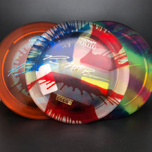 Load image into Gallery viewer, Discraft Z Fly Dye Hades - stock
