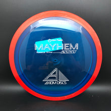 Load image into Gallery viewer, Axiom Proton Mayhem - stock
