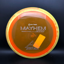 Load image into Gallery viewer, Axiom Proton Mayhem - stock
