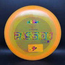 Load image into Gallery viewer, Discraft Z Lite Passion 2-foil Limited Edition
