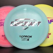 Load image into Gallery viewer, Discraft ESP Scorch below &lt;172 stock
