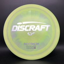 Load image into Gallery viewer, Discraft ESP Scorch below &lt;172 stock
