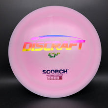 Load image into Gallery viewer, Discraft ESP Scorch below &lt;172 stock
