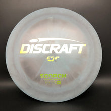 Load image into Gallery viewer, Discraft ESP Scorch below &lt;172 stock
