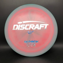 Load image into Gallery viewer, Discraft ESP Scorch below &lt;172 stock
