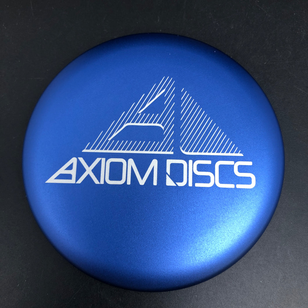 MVP / AXIOM / STREAMLINE 7 cm Metal Mini