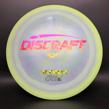 Load image into Gallery viewer, Discraft ESP Scorch 173+  stock
