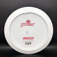 Load image into Gallery viewer, Innova Star Wraith - White Bottom stamp
