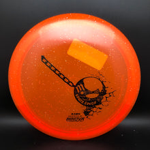 Load image into Gallery viewer, Innova Champion Metal Flake Thunderbird - wrecking ball
