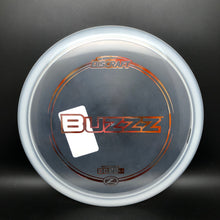 Load image into Gallery viewer, Discraft Z Buzzz - 176/below stock
