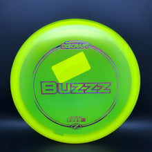 Load image into Gallery viewer, Discraft Z Buzzz - 176/below stock
