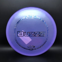 Load image into Gallery viewer, Discraft Z Buzzz - 177 + stock
