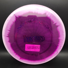 Load image into Gallery viewer, Westside Discs VIP ICE Orbit Harp - stock
