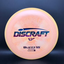 Load image into Gallery viewer, Discraft ESP Buzzz SS - stock
