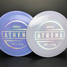 Load image into Gallery viewer, Discraft ESP Athena - stock
