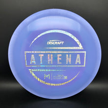 Load image into Gallery viewer, Discraft ESP Athena - stock
