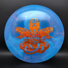 Load image into Gallery viewer, Discraft ESP Colorshift Swirl Venom AB 3-head
