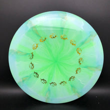 Load image into Gallery viewer, Mint Discs Apex Swirl Phoenix - Ring of Pigs
